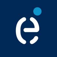 Accueil 9 1631371464343