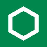 Accueil 14 1688584496716