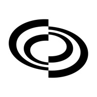 Accueil 16 cdpq_logo