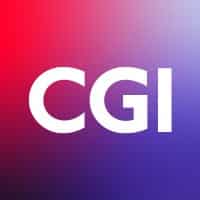 Accueil 17 cgi_logo