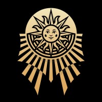 Accueil 18 cirque_du_soleil_logo