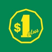 Accueil 10 dollarama_logo