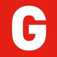 Accueil 13 gardaworld__logo