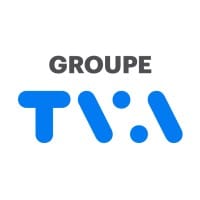 Accueil 11 groupe_tva_logo