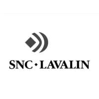 Accueil 21 snc_lavalin_2_logo